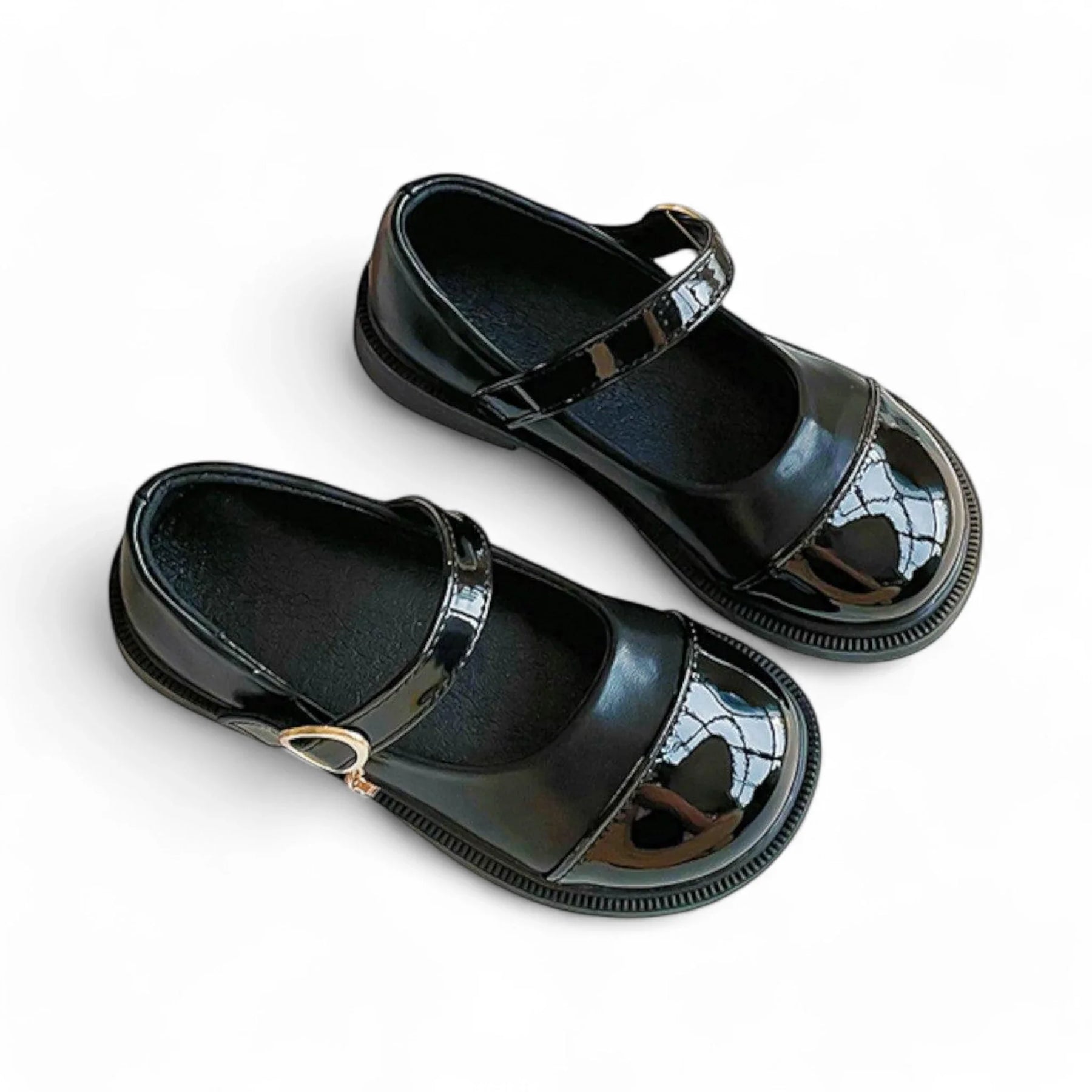 Sapato Infantil Encontro