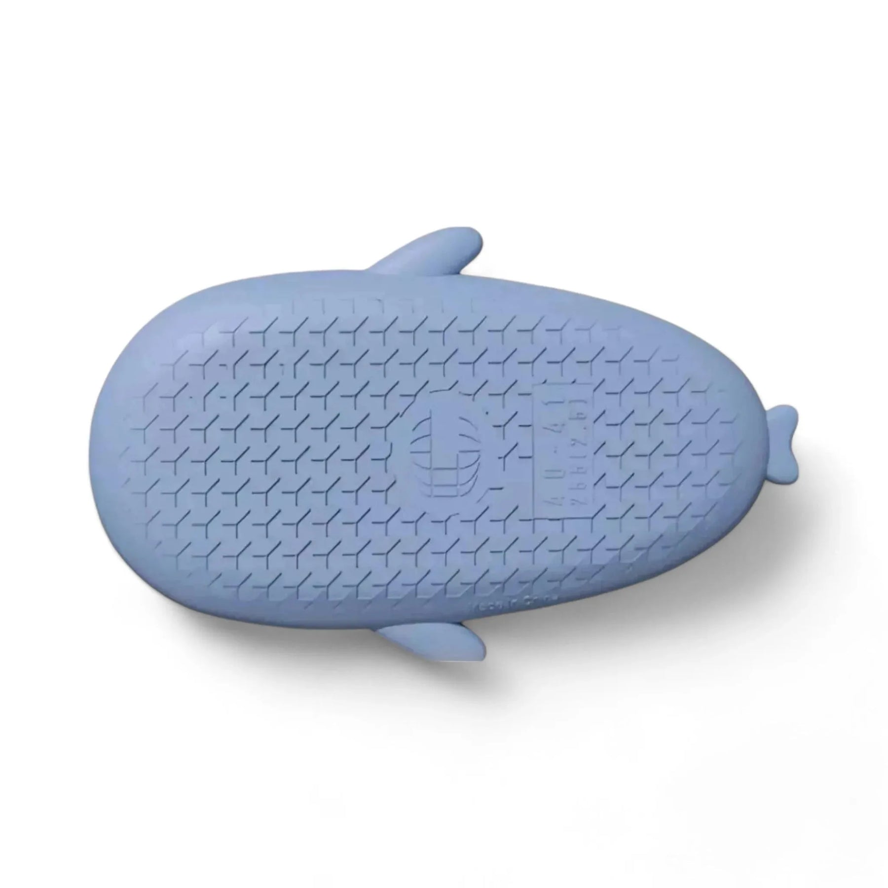 Chinelo Infantil Baby Shark