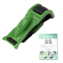 Ajustador do Cinto de Segurança do Carro para Gestantes MamyProtect