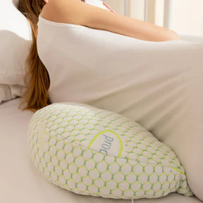 Kit 4 em 1 Para Mamãe Gestante - MommyCare