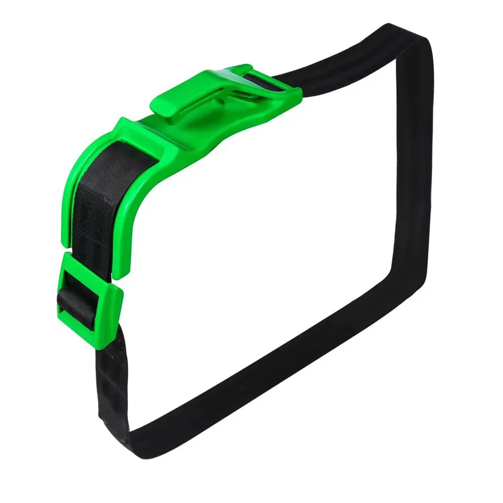 Cinto de Segurança | Gravidez Segura