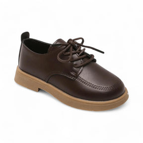 Sapato Social Infantil Classic