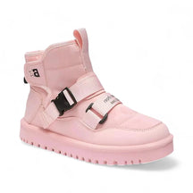 Bota Infantil com Lã  Little Happy Baby