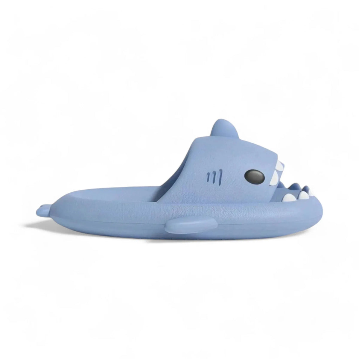 Chinelo Infantil Baby Shark