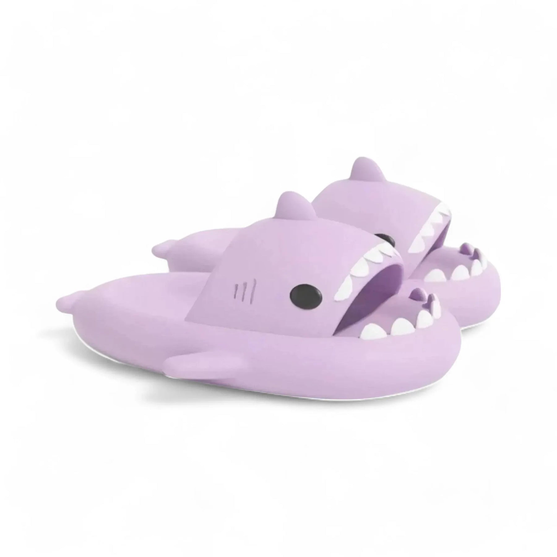 Chinelo Infantil Baby Shark