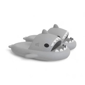 Chinelo Infantil Baby Shark