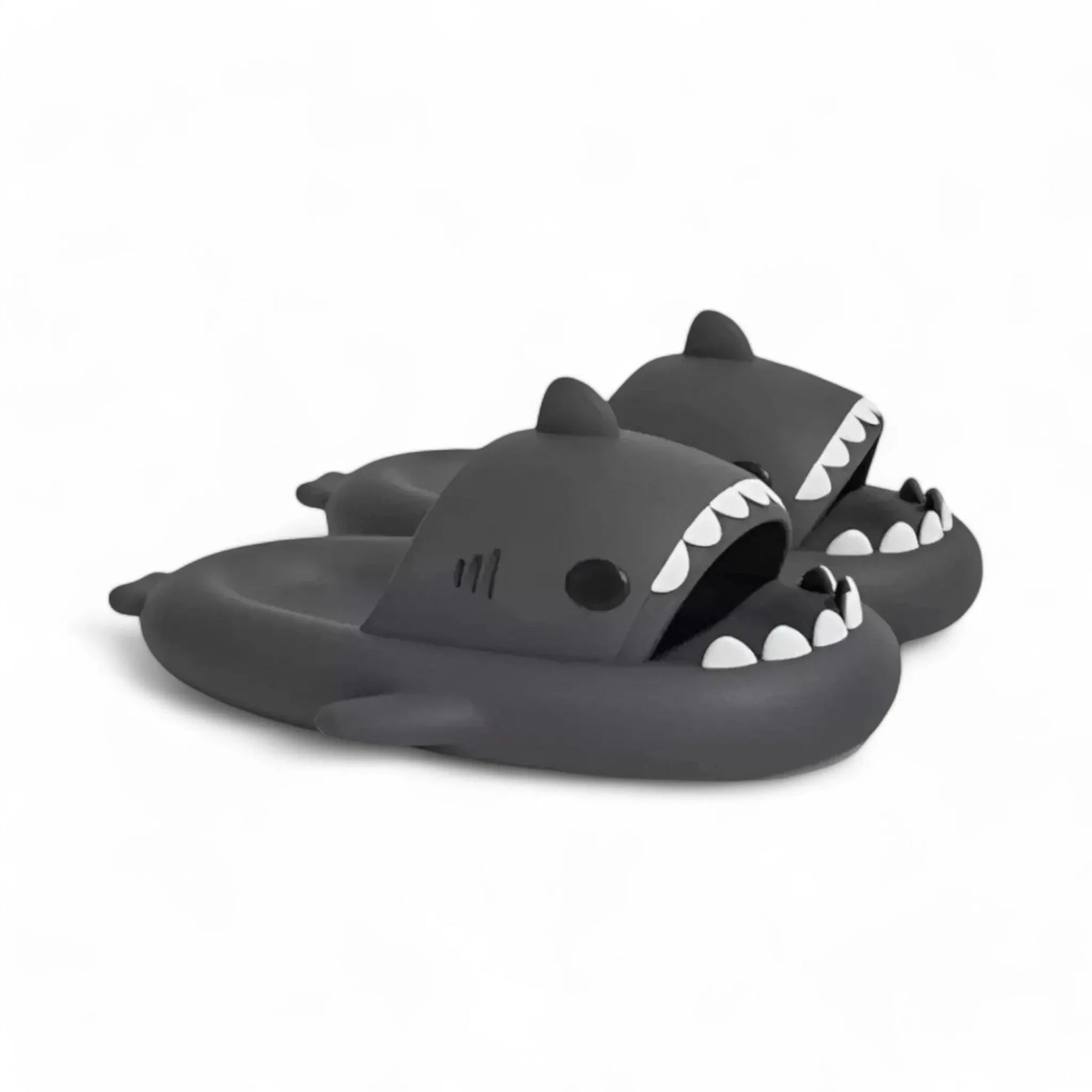 Chinelo Infantil Baby Shark