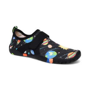 Sapatilha Aquática Infantil Wave